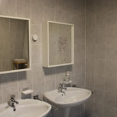 Stadtvilla Mit Schlossblick * Heidenheim