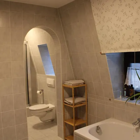 Stadtvilla Mit Schlossblick Heidenheim an der Brenz